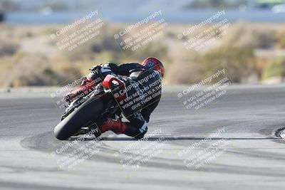 media/Nov-02-2025-CVMA (Sun) [[337aff29ab]]/Race 15-Formula 40 Open/